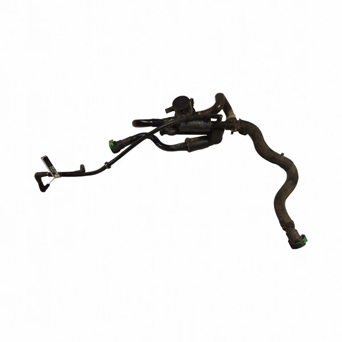 Ford F150 HL342420 Unterdruckventil Gebraucht