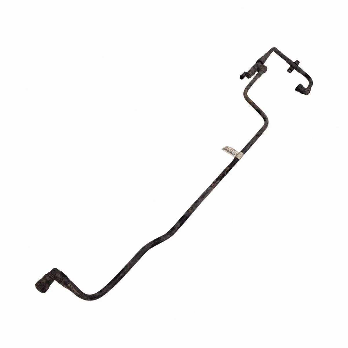 Unterdruckventil Ford F150 JL349D683 image 3