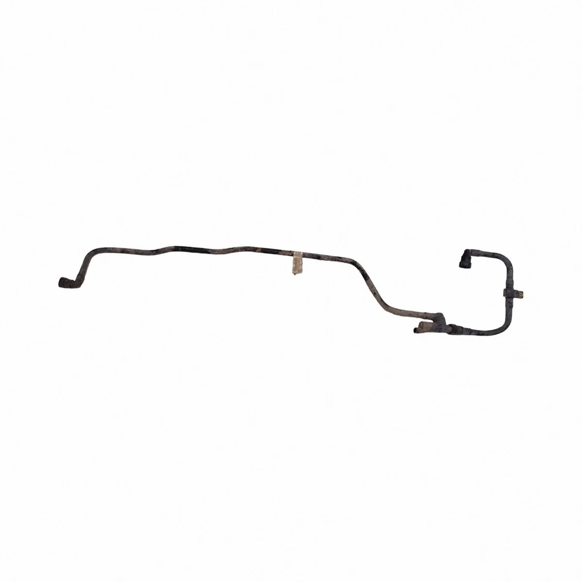 Unterdruckventil Ford F150 JL349D683 image 4