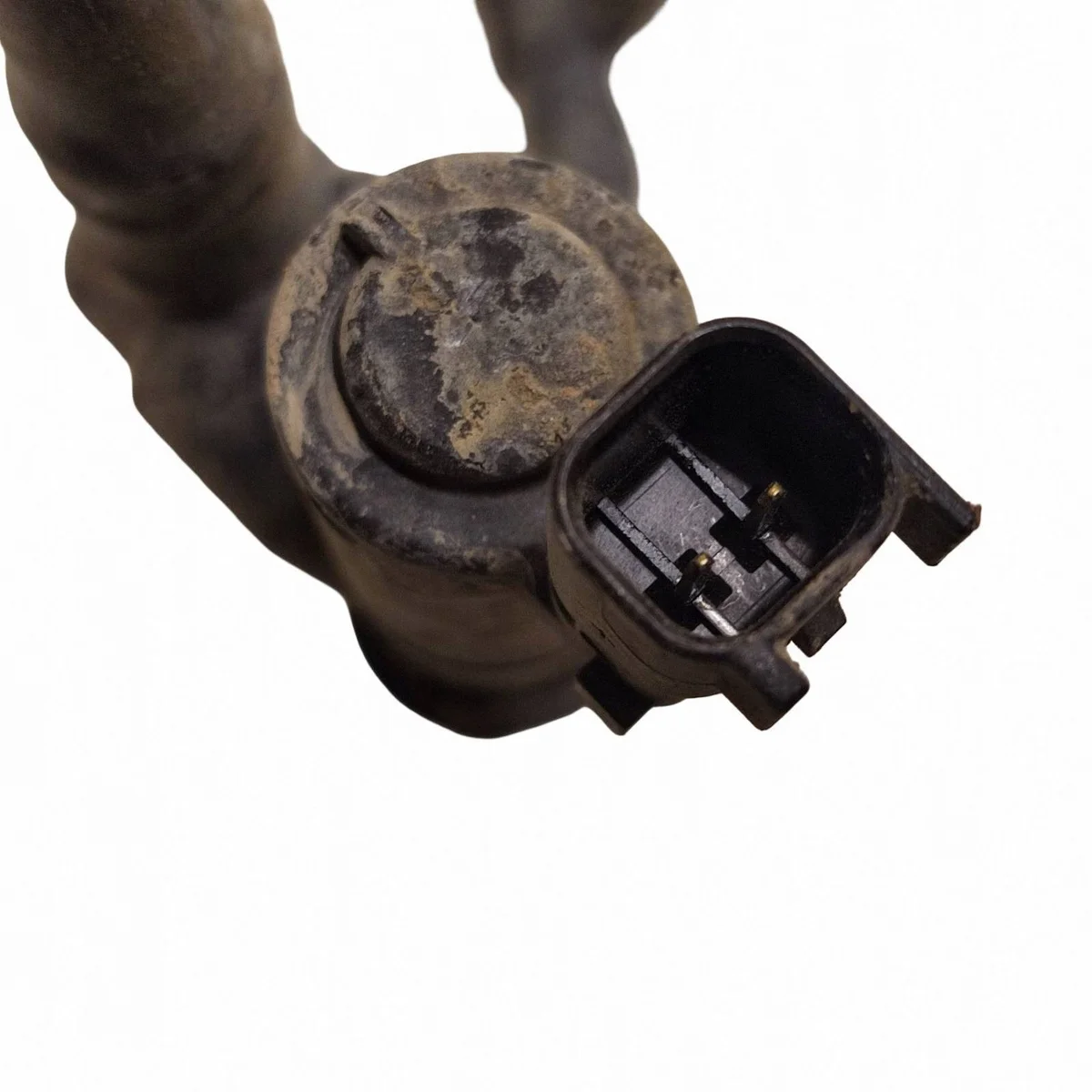 Unterdruckventil Ford F150 JL349D683 image 5