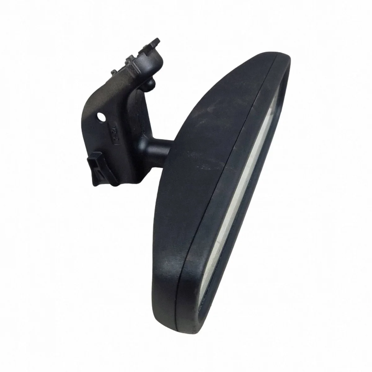 Chrysler Pacifica Rearview Mirror 68347419AC