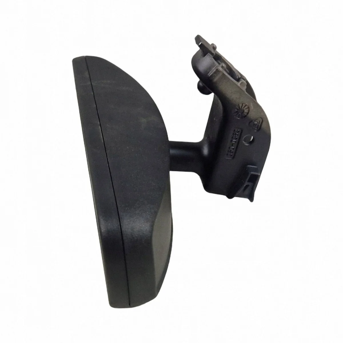 Chrysler Pacifica Espejo Retrovisor Delantero image 3