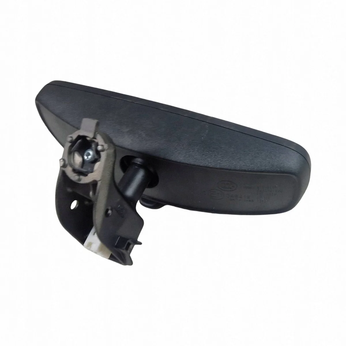 Chrysler Pacifica Espejo Retrovisor Delantero image 5