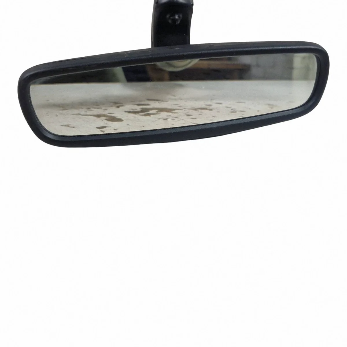 Chrysler Pacifica Espejo Retrovisor Delantero image 6
