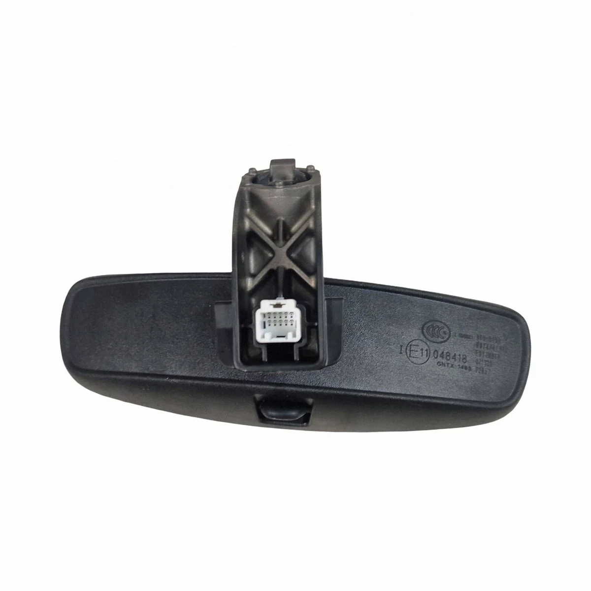 Chrysler Pacifica Espejo Retrovisor Delantero image 7