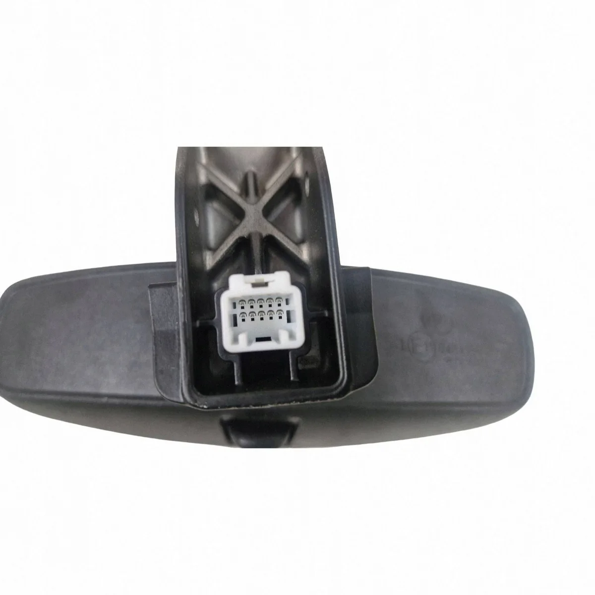 Chrysler Pacifica Espejo Retrovisor Delantero image 8