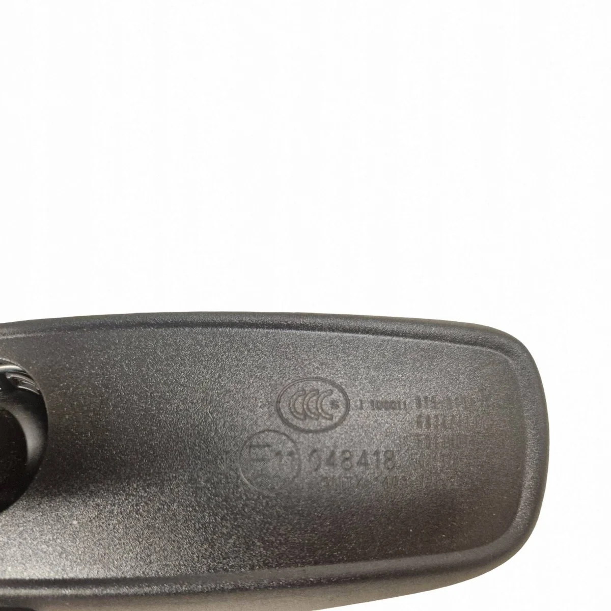 Chrysler Pacifica Espejo Retrovisor Delantero image 9