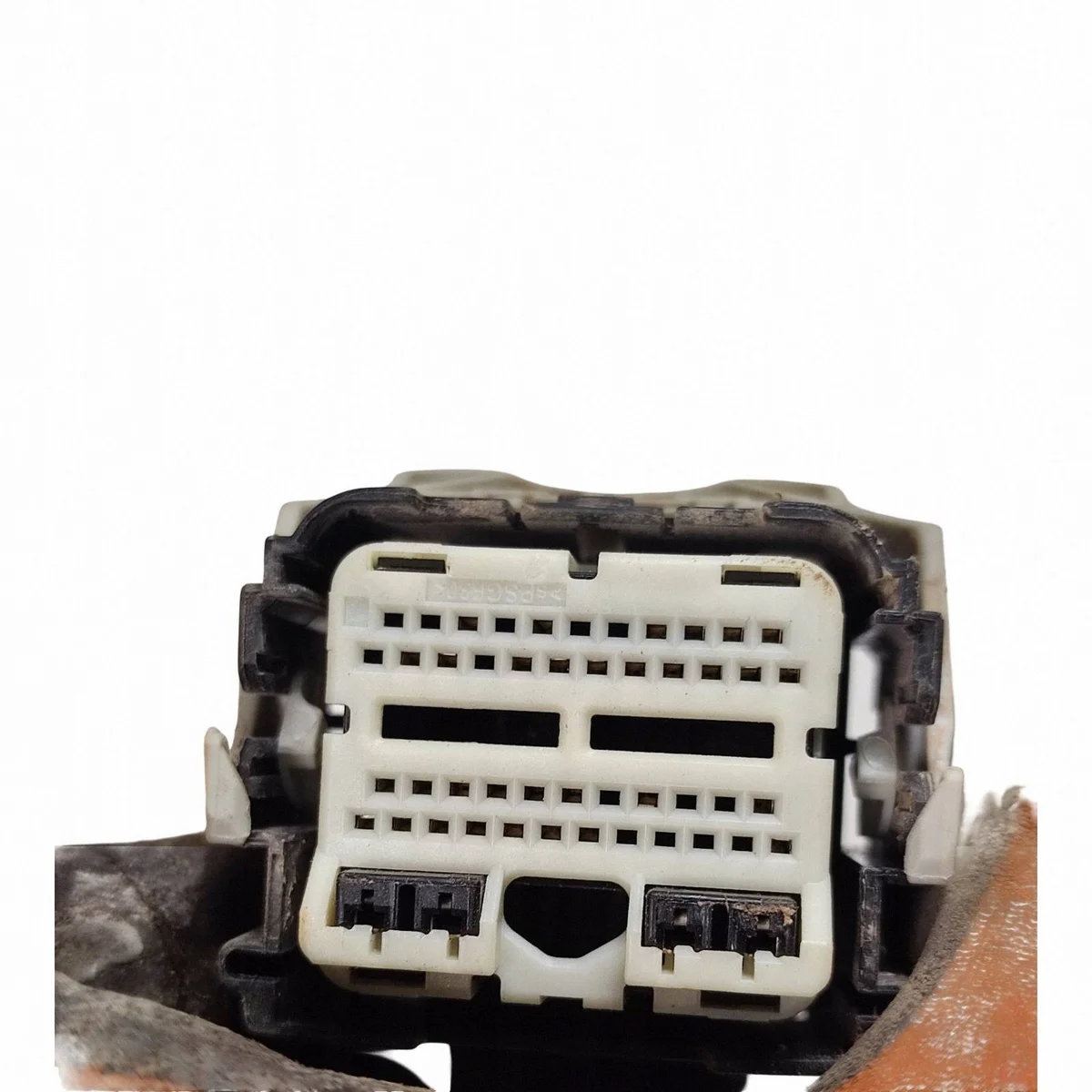 Ford F150 Kabelbaum Getriebe JL3V14406 image 5