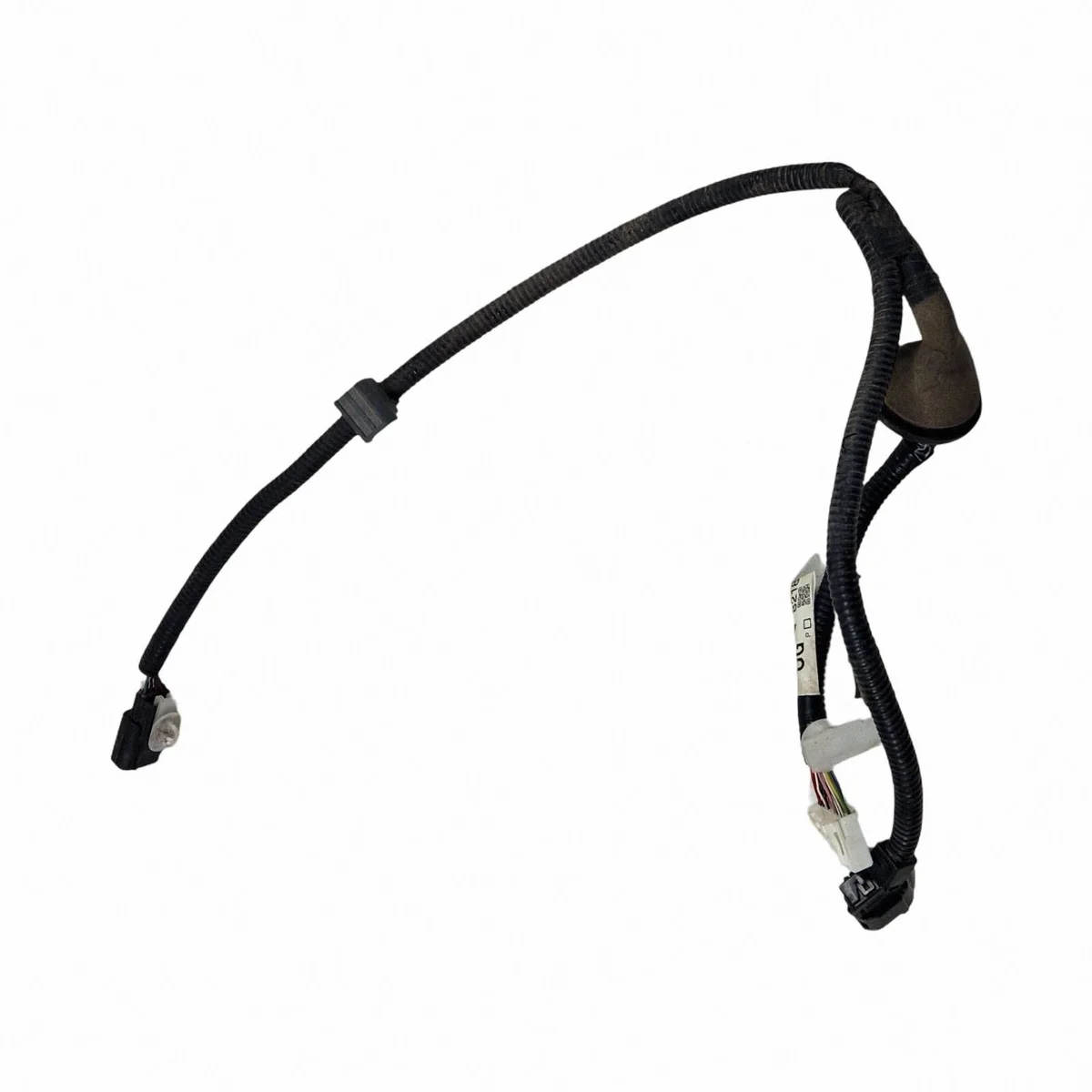 Lexus NX Trunk Wiring Harness 8218178060