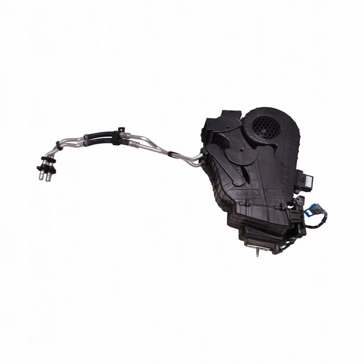 Gebläse Heizung hinten Chrysler Pacifica 2021- image 5