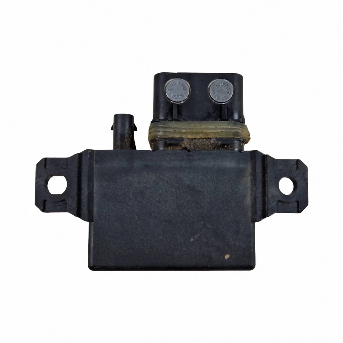 Tuulettimen rele BMW 5 G30 G31 G38 image 3
