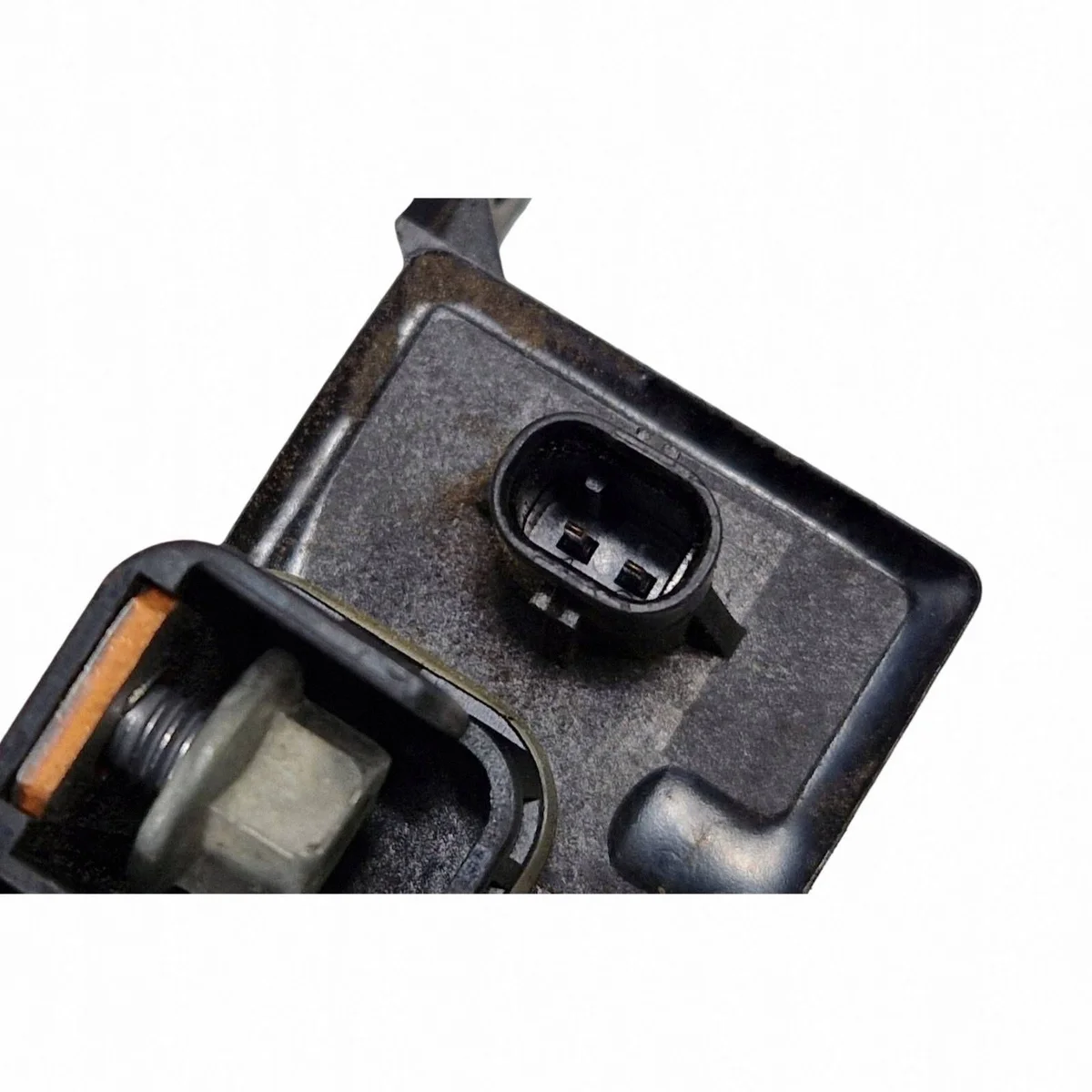 Tuulettimen rele BMW 5 G30 G31 G38 image 5