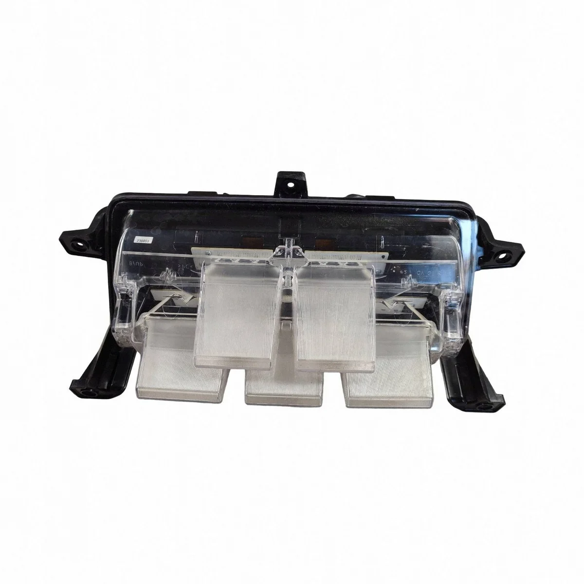 Feu antibrouillard arrière KIA EV6 92405CV300