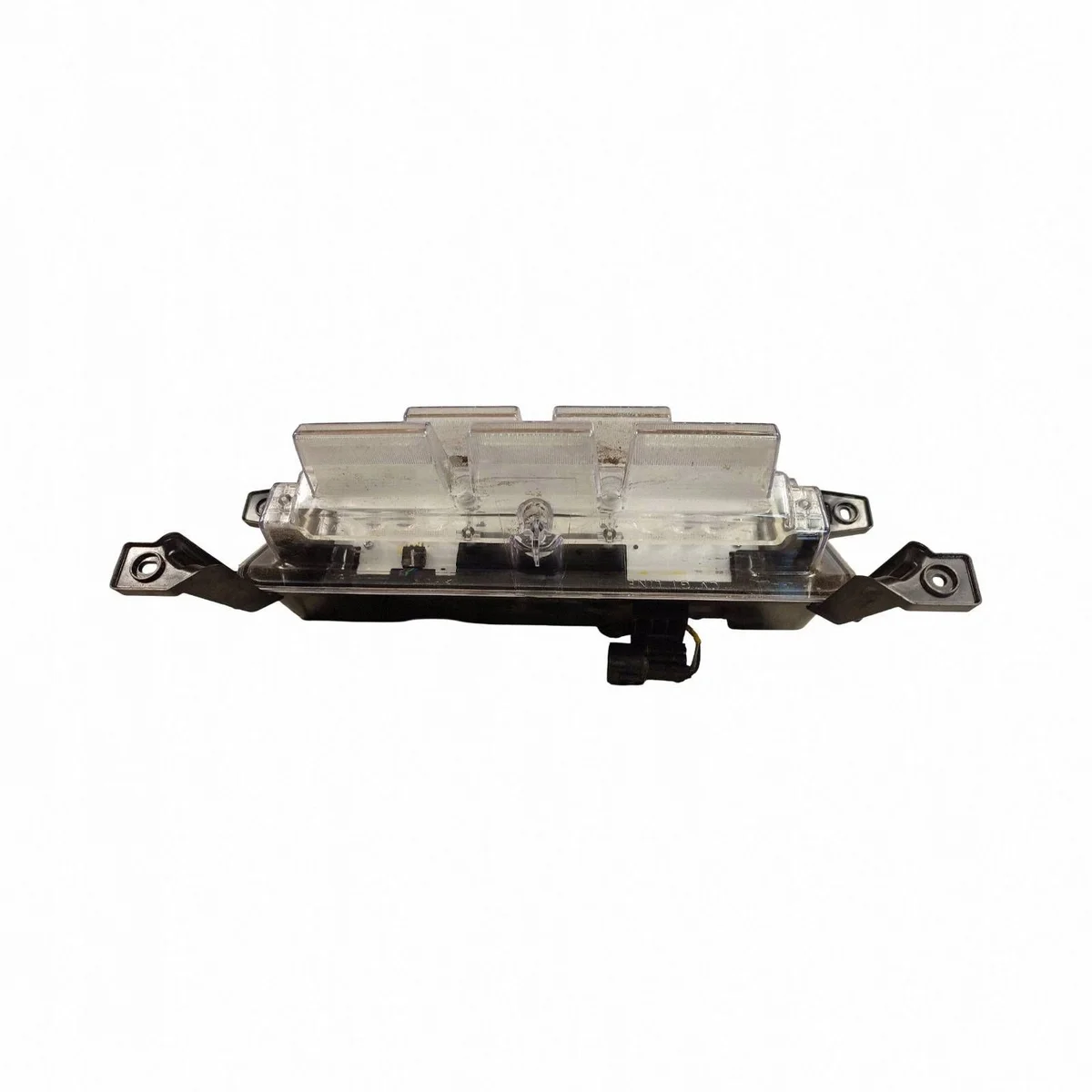 Feu antibrouillard arrière KIA EV6 92405CV300 image 4