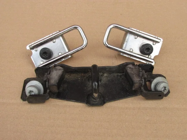 Schlossriegel Kofferraum Ford S-MAX mk1 3M51R404B12