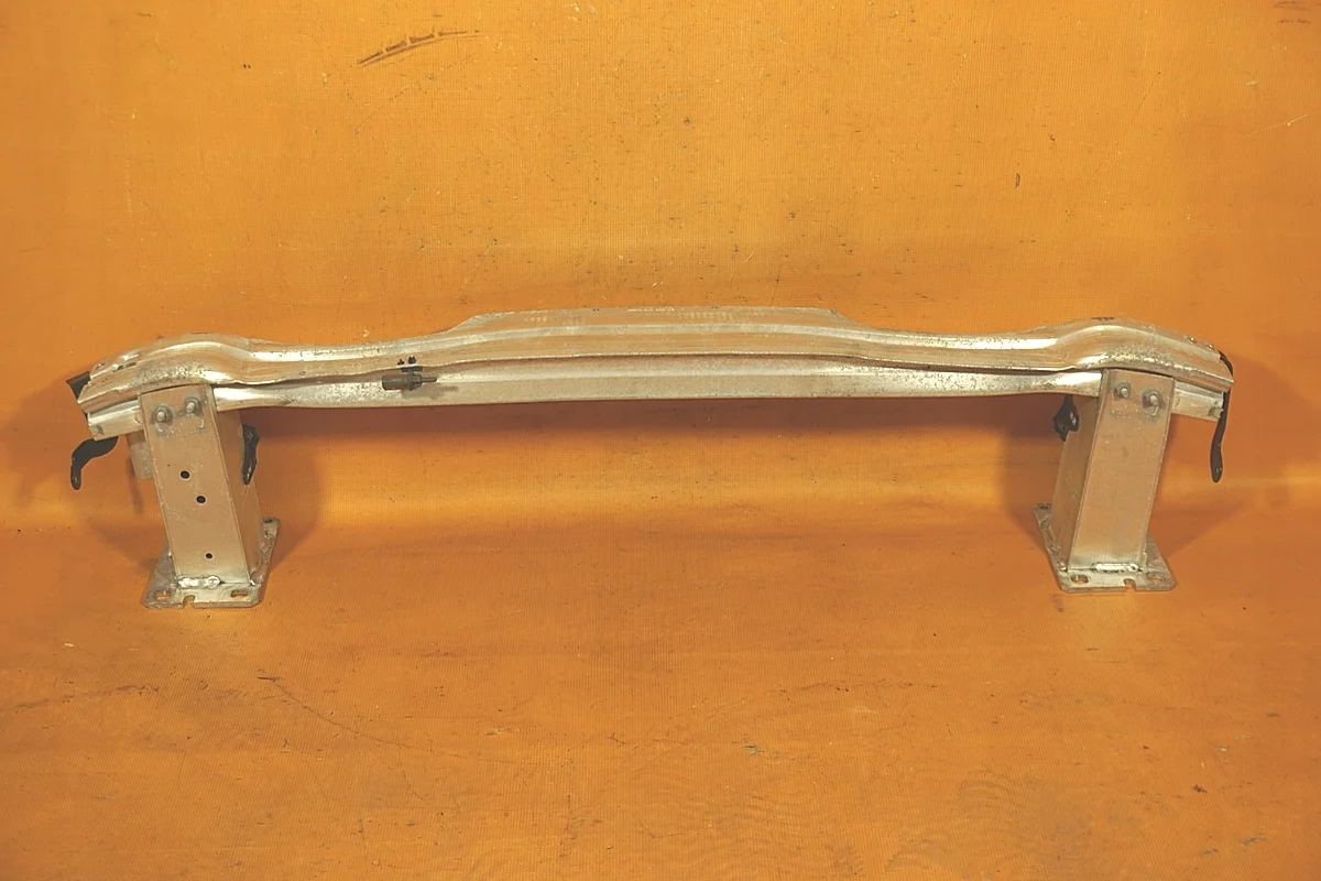 Audi A5 8T LIFT Bumper Beam Front 8k0807113f