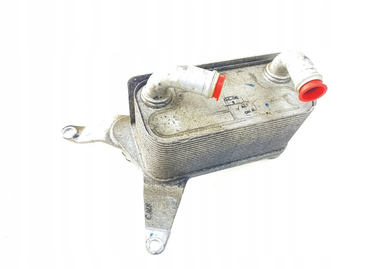 2420579 Koeler Olie Ford Ranger Gebruikt