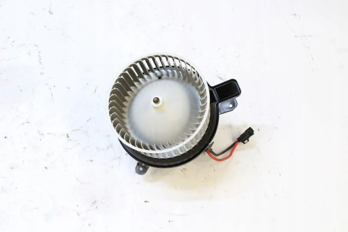 Ventilatore abitacolo SEAT ARONA 2Q1820021