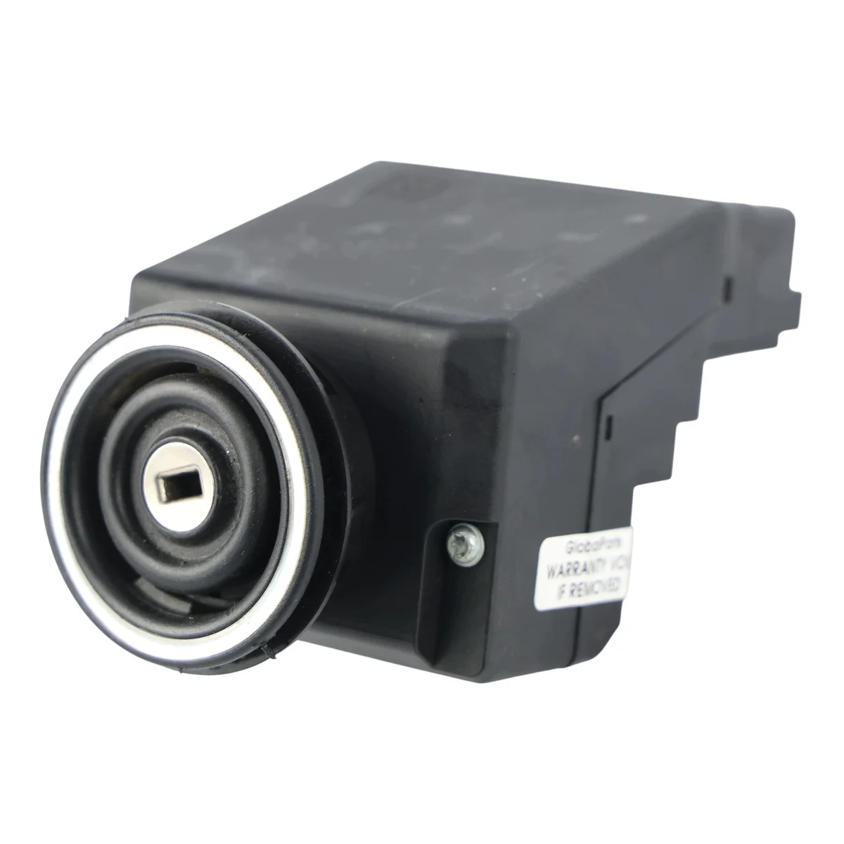 Interruptor de encendido Volkswagen Crafter 2E0909052HG