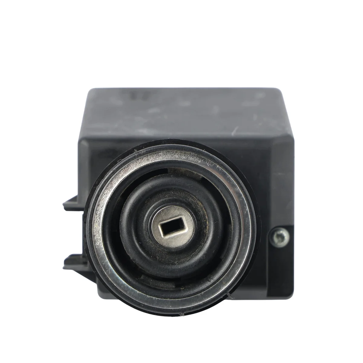 Interruptor de encendido Volkswagen Crafter 2E0909052HG