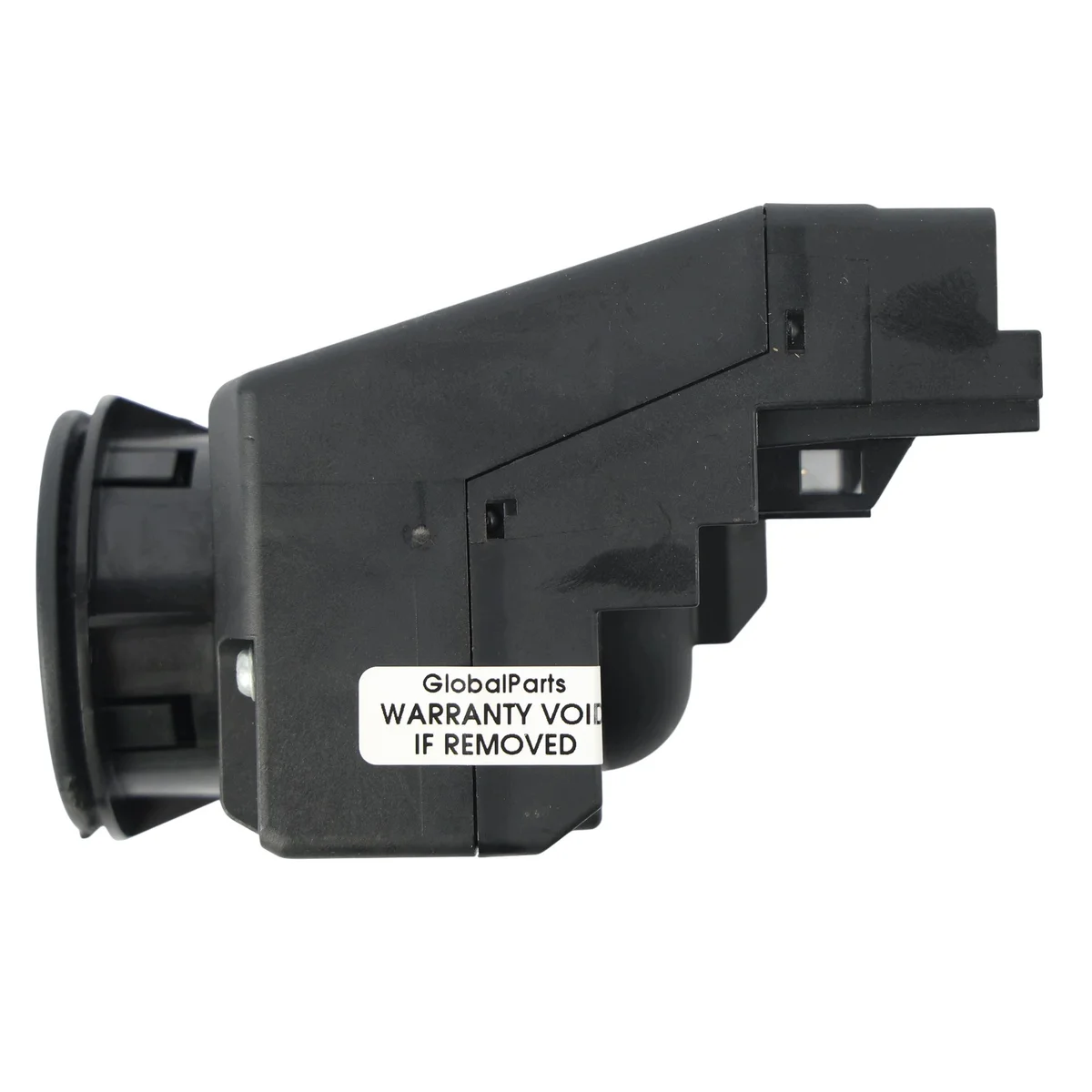 Ignition Switch Insert Volkswagen Crafter 2E0909052HG image 4