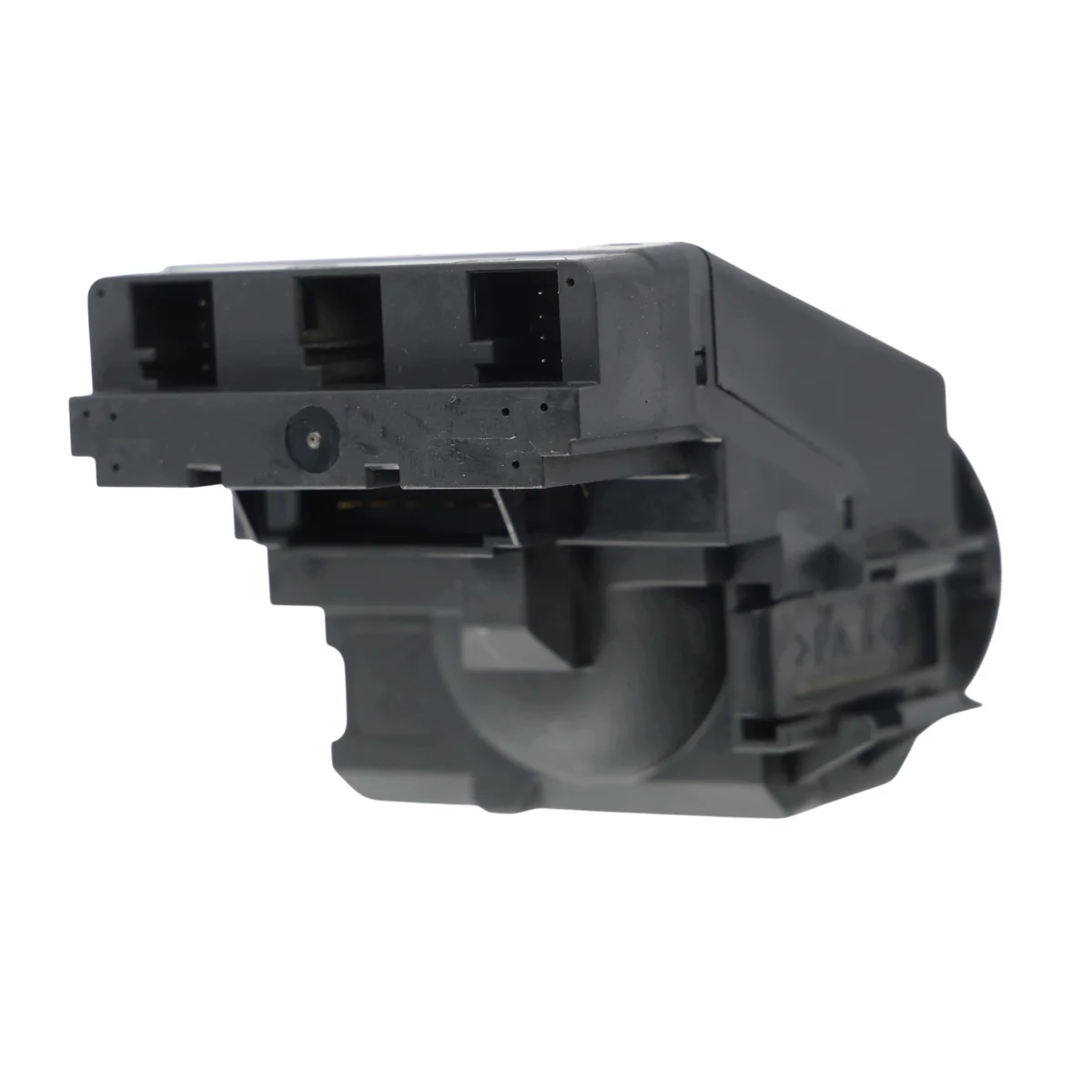 Ignition Switch Insert Volkswagen Crafter 2E0909052HG image 7