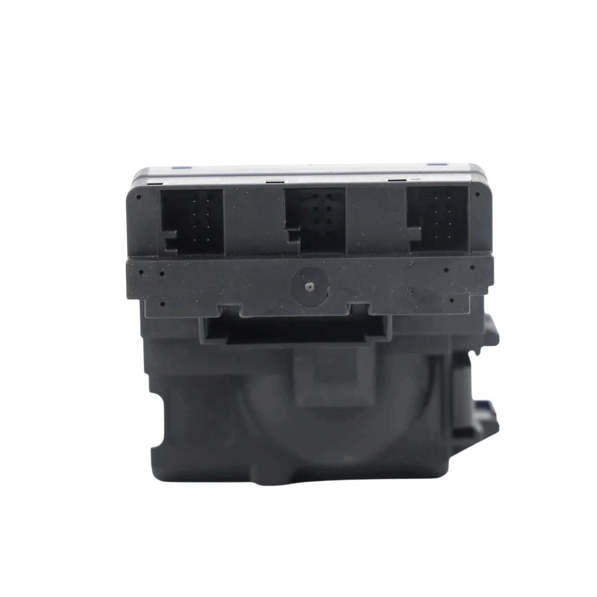 Ignition Switch Insert Volkswagen Crafter 2E0909052HG image 8