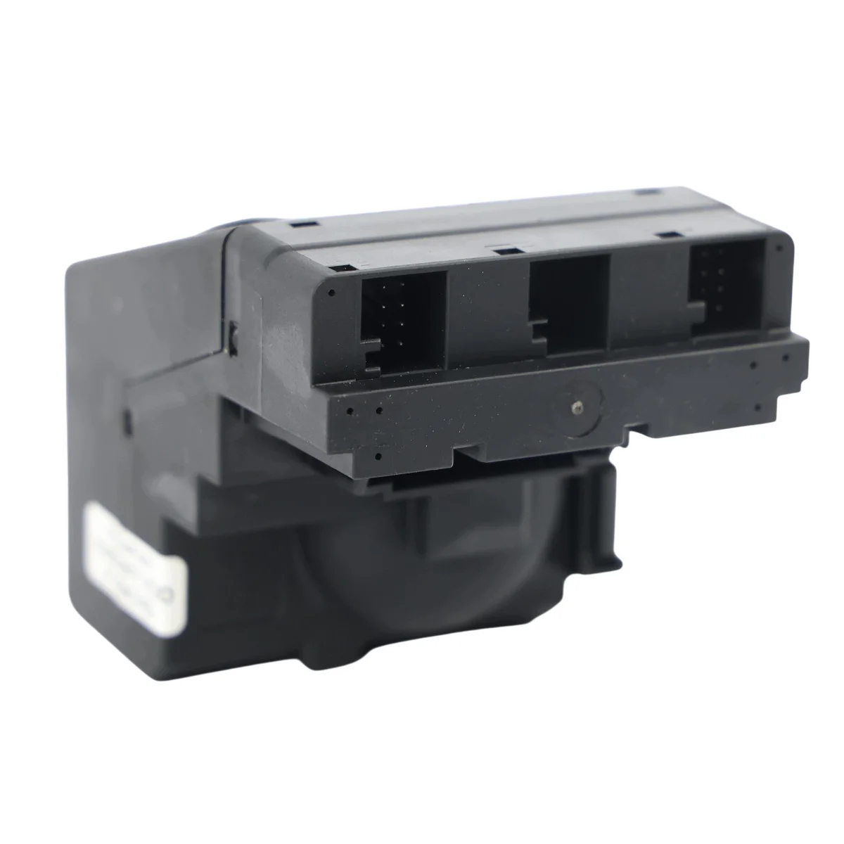 Ignition Switch Insert Volkswagen Crafter 2E0909052HG image 9
