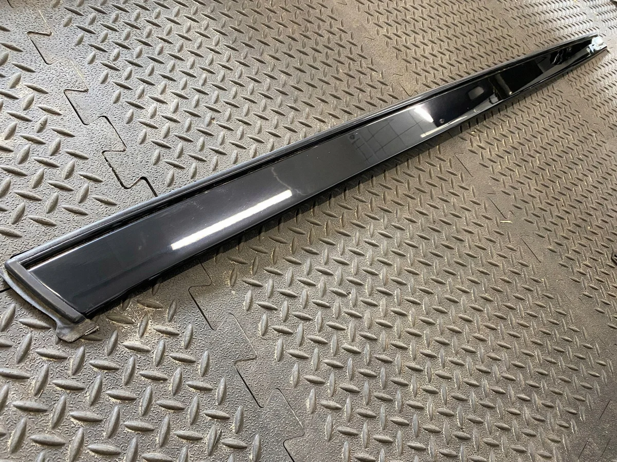 Dachleiste Discovery Sport CPLA-517C79-AD image 2