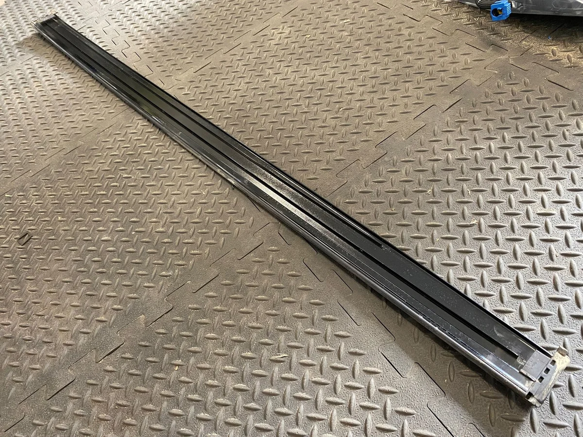 Dachleiste Discovery Sport CPLA-517C79-AD image 3