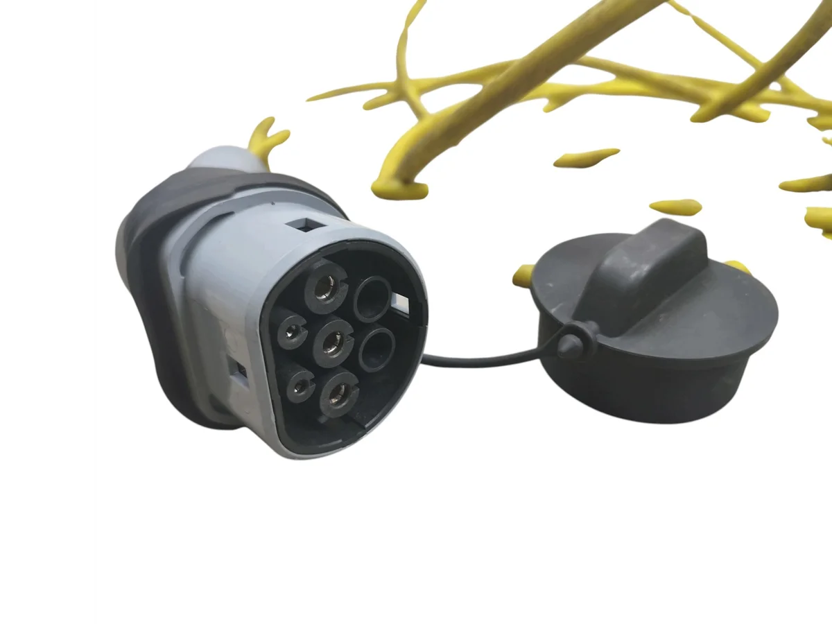Câble de batterie Volkswagen MM_12E971675AB thumbnail 4