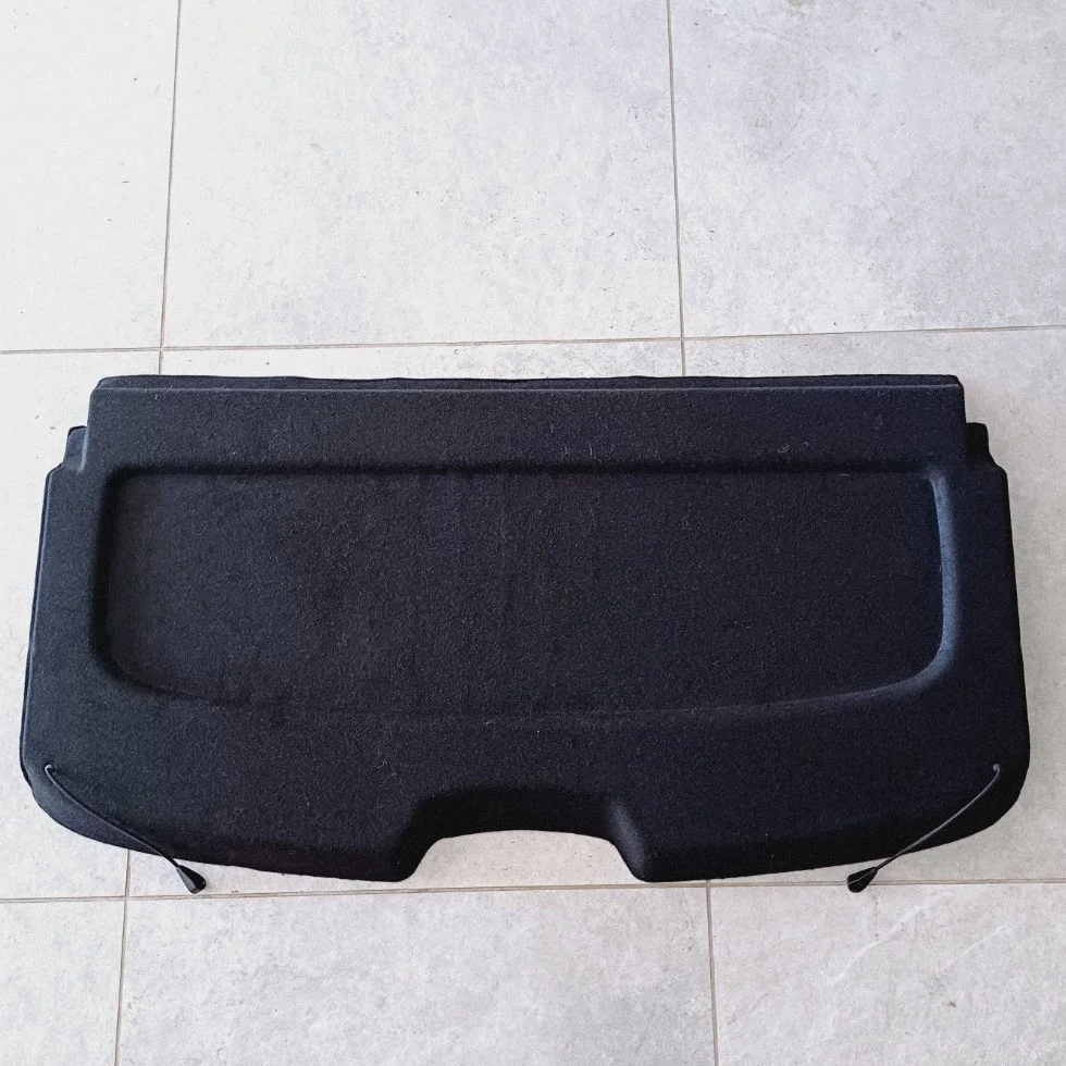 Étagère de coffre Peugeot 308 DRC128318