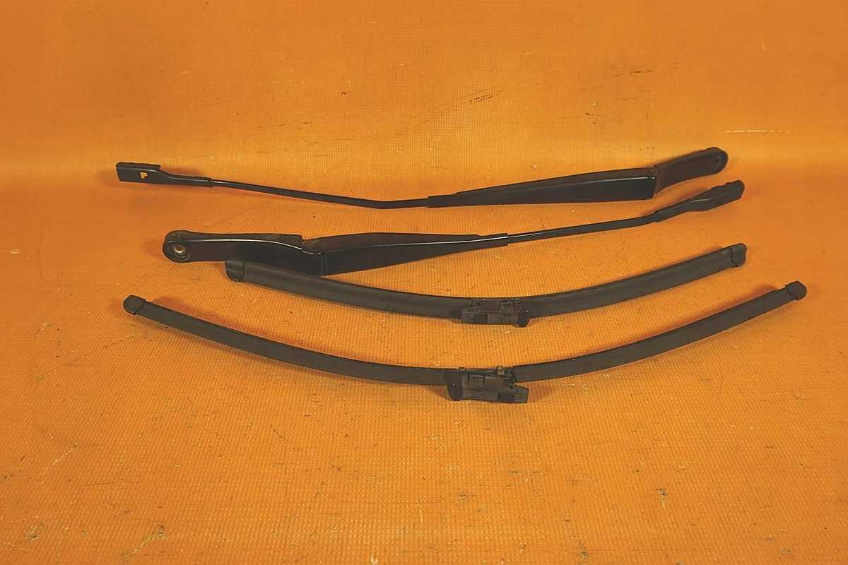 Balais Essuie-Glace Audi Q5 8R LIFT 8r1955407b