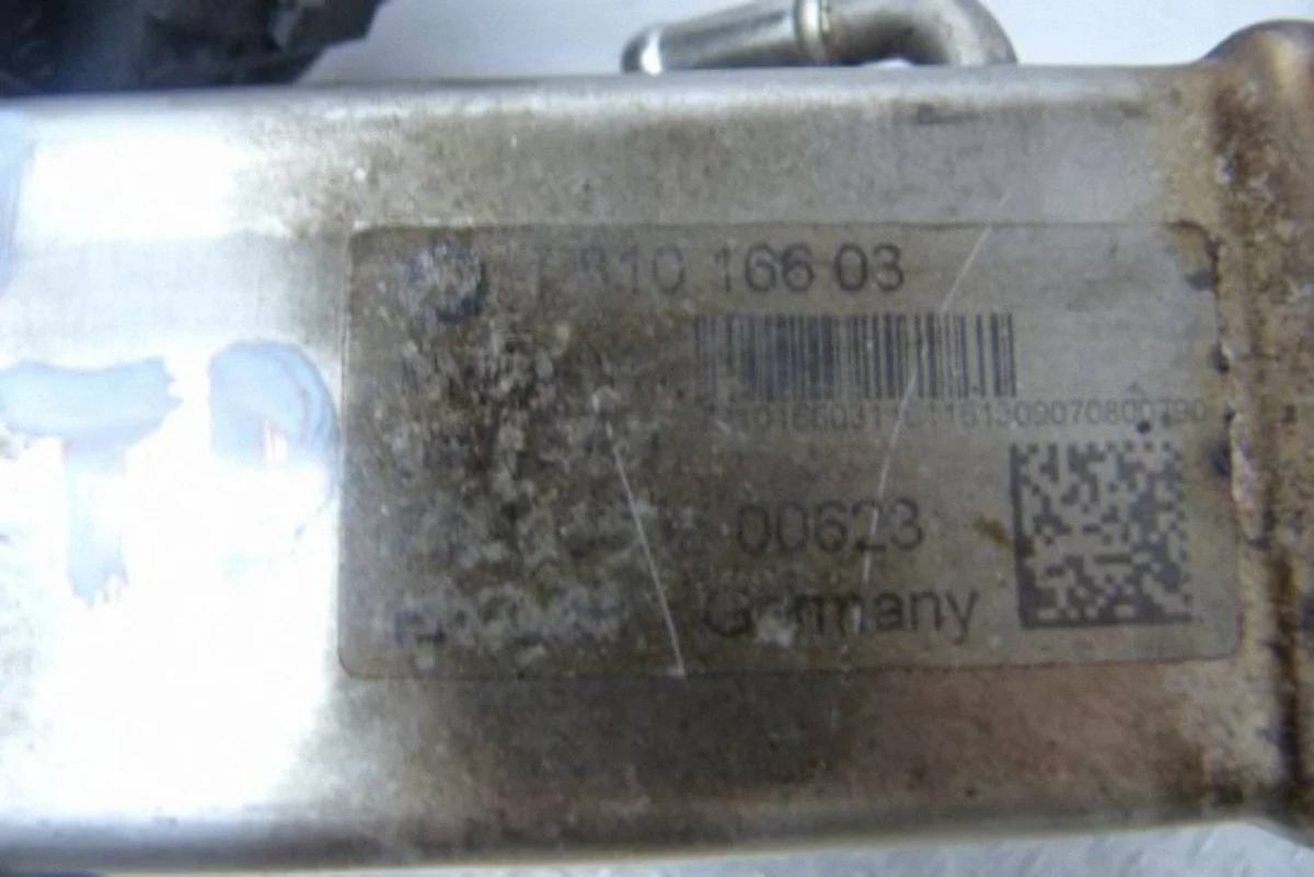 Módulo de Vela BMW 3 E90 E91 0522120101 image 6