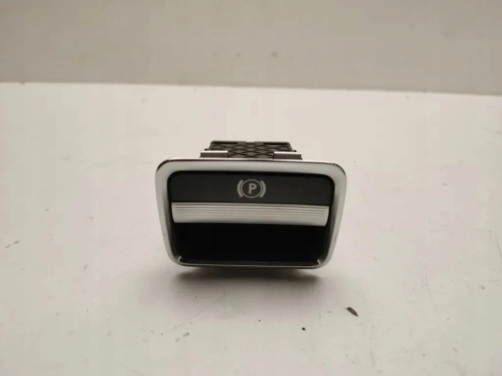 Handremhendel Mercedes-Benz S Coupe C216