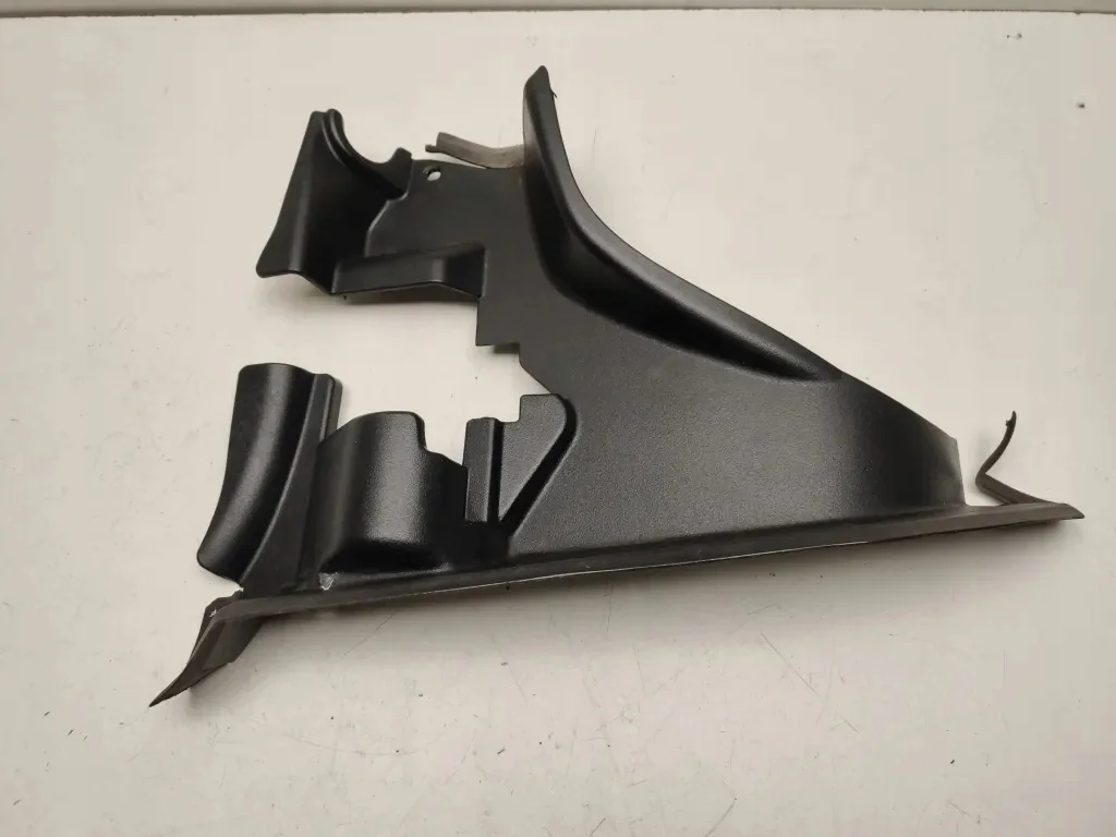 Embellecedor Tapa Maletero Mercedes E C207 A2076930533