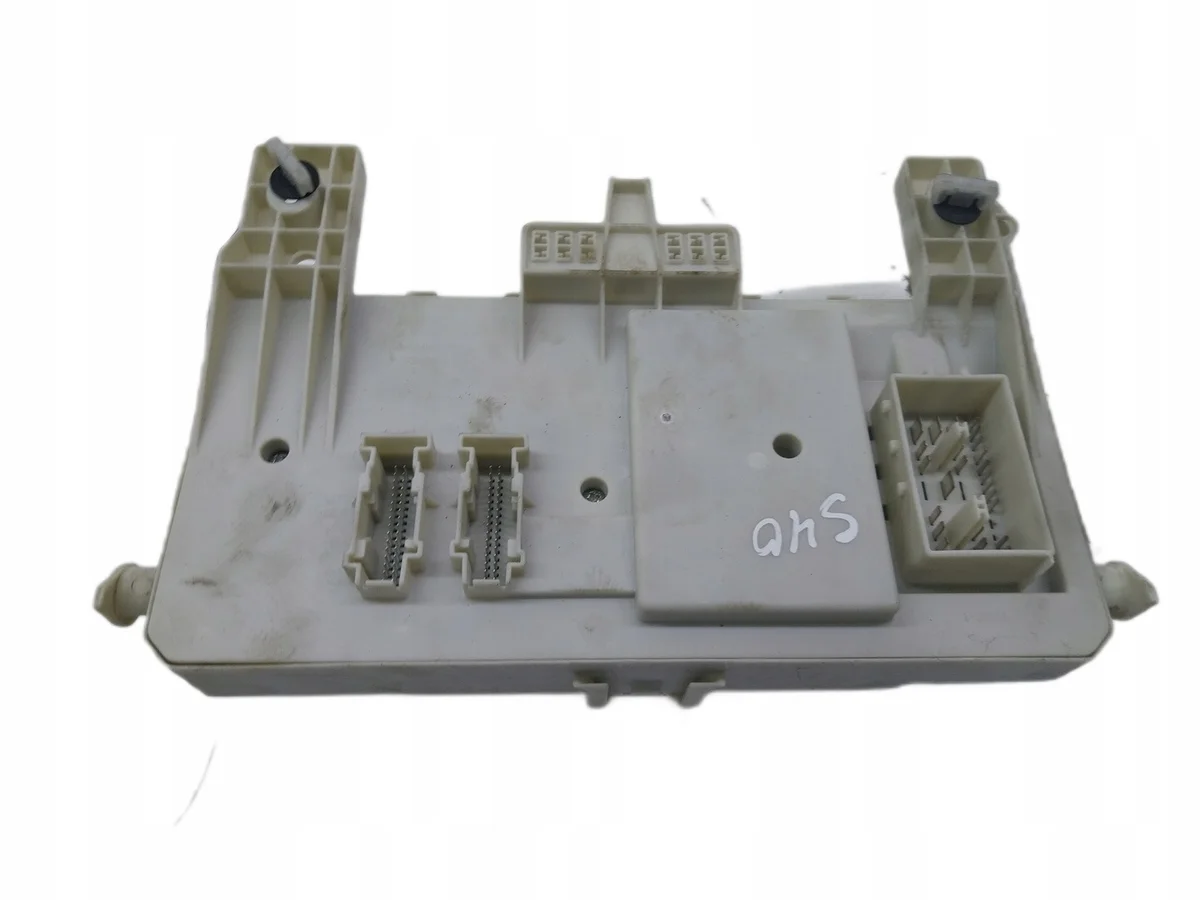 Caja Fusibles Volvo S40 1.8 16V 31254903 image 3