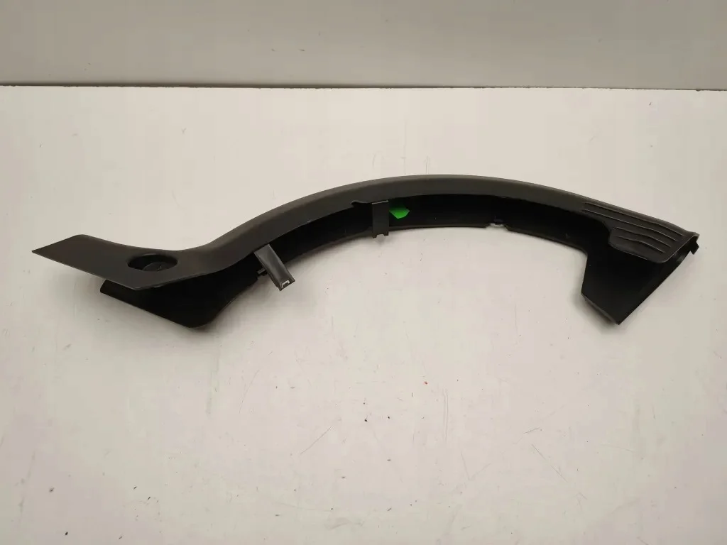 Embellecedor Tapa Maletero Mercedes E W213 A2138210989