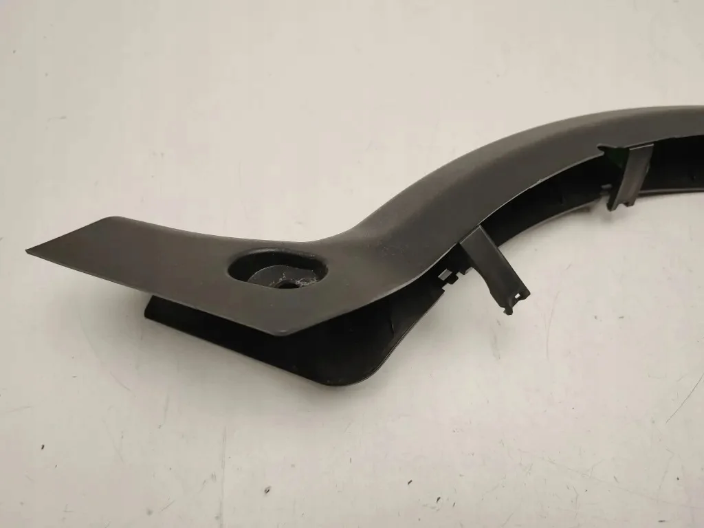Embellecedor Tapa Maletero Mercedes E W213 A2138210989 image 3