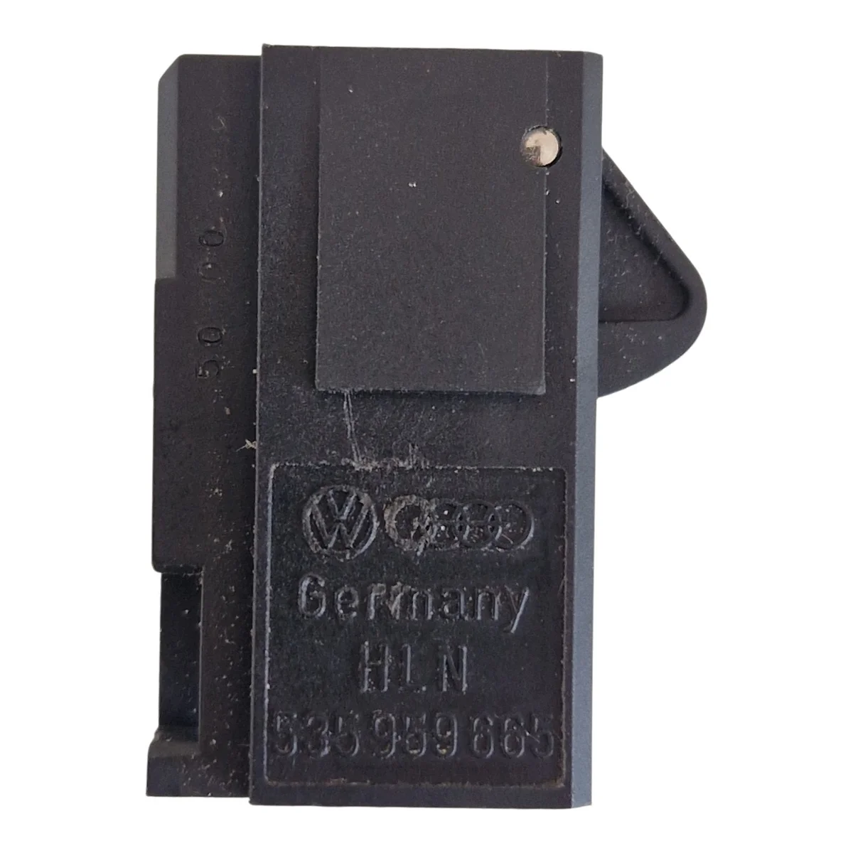 Microinterruptor Puerta VW Passat B5 T4 Usado