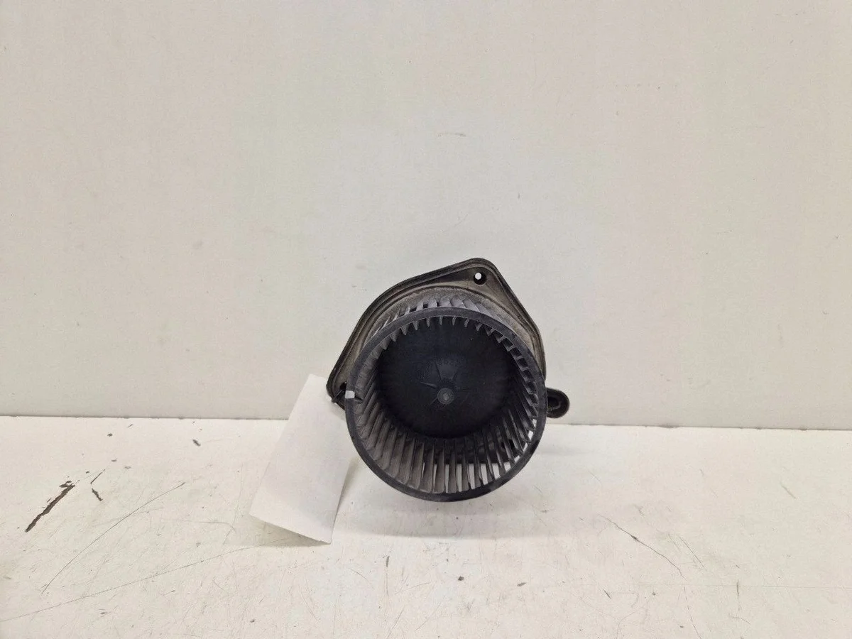 Soplador Volvo 940 1996 30676870