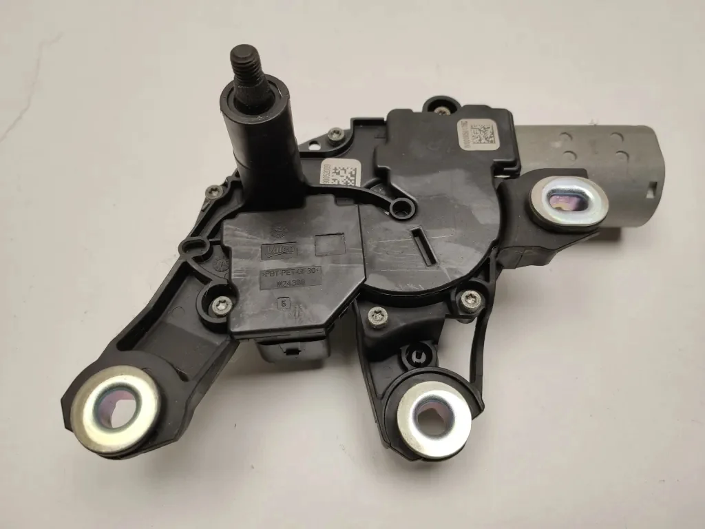 Torkarblad Bakruta Porsche Macan 95B image 3