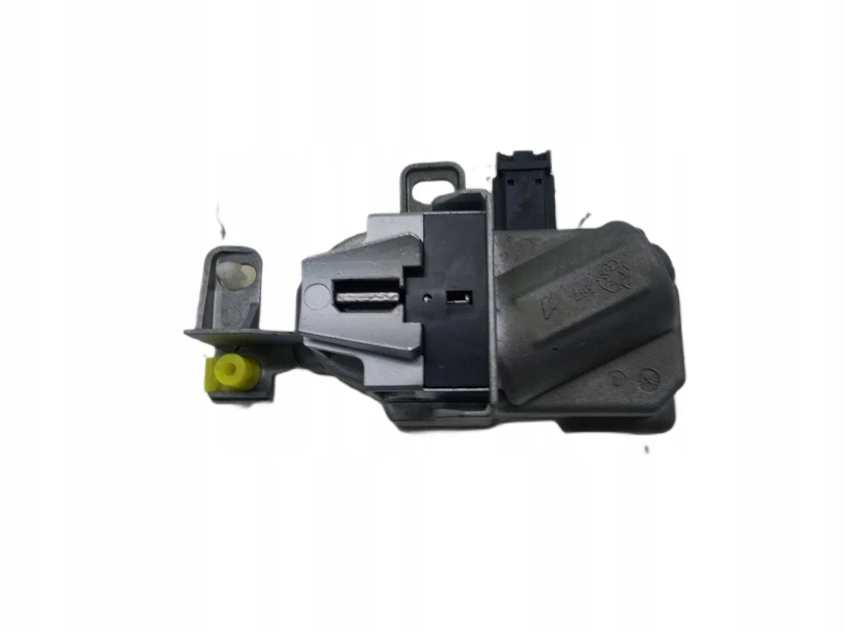 Stuurslot Volvo S40 1.8 16V 31202262