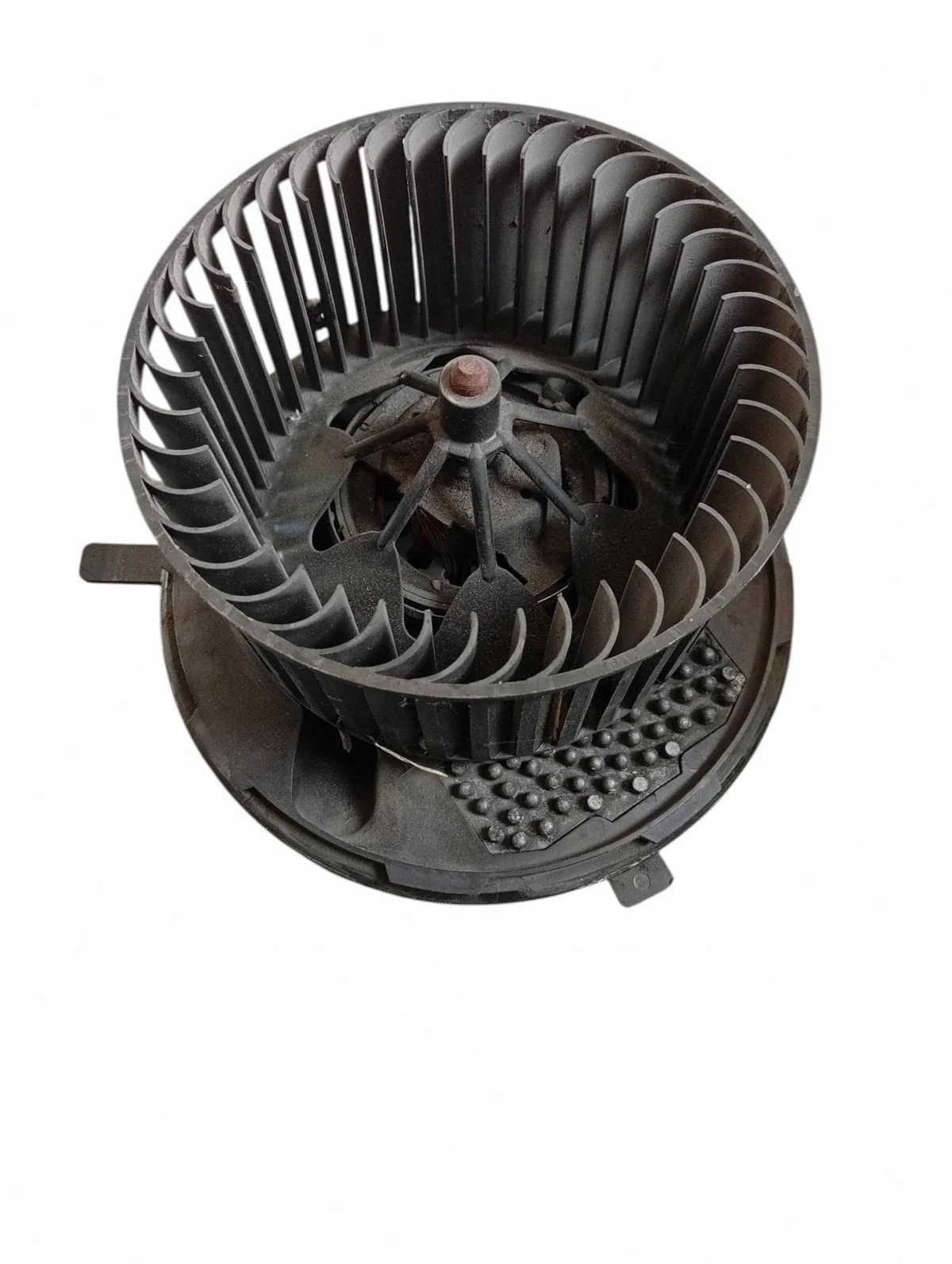 Ventilateur habitacle Skoda Octavia Mk2 F995426Q