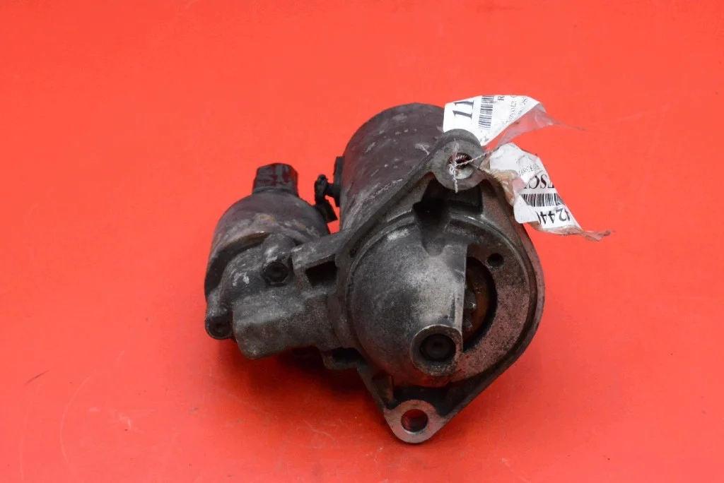 Starter Motor Toyota Corolla 1.6 VVTi 28100-0D030