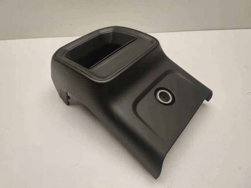 Askkopp Porsche Macan (95B) 95B864378A