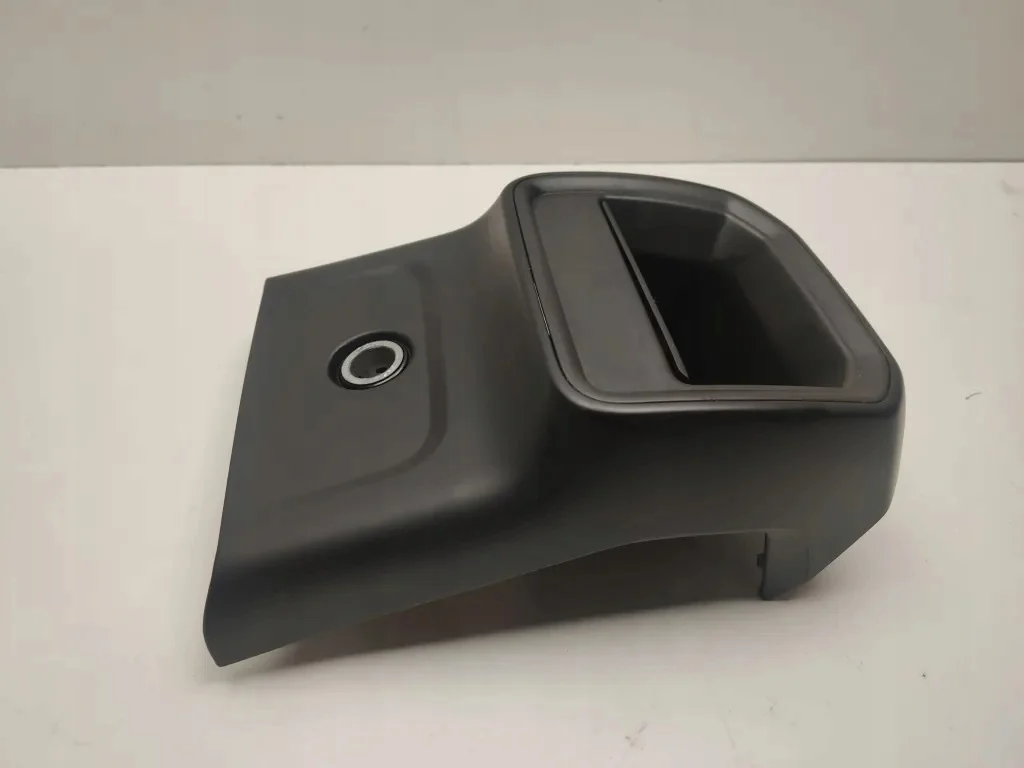 Aschenbecher Porsche Macan 95B 95B864378A image 5