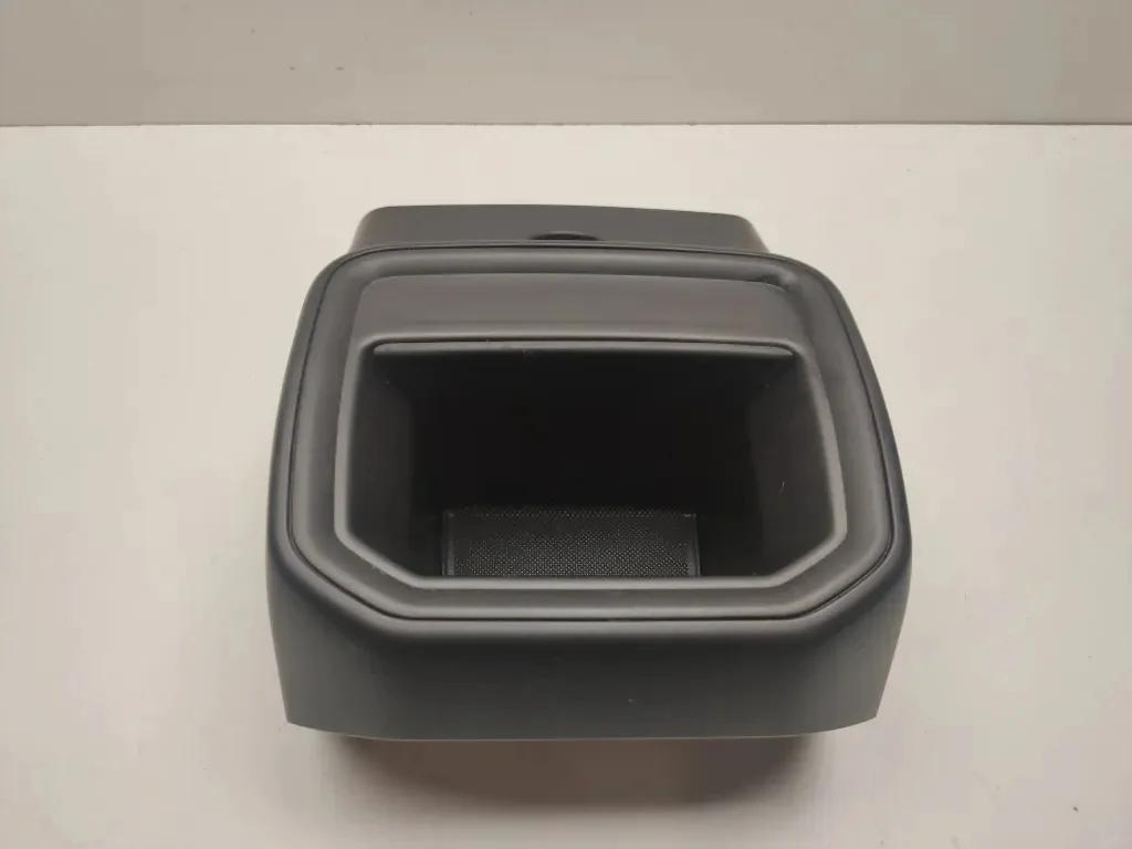 Aschenbecher Porsche Macan 95B 95B864378A image 6
