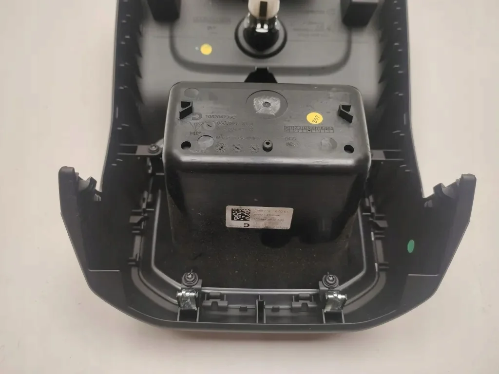 Aschenbecher Porsche Macan 95B 95B864378A image 7