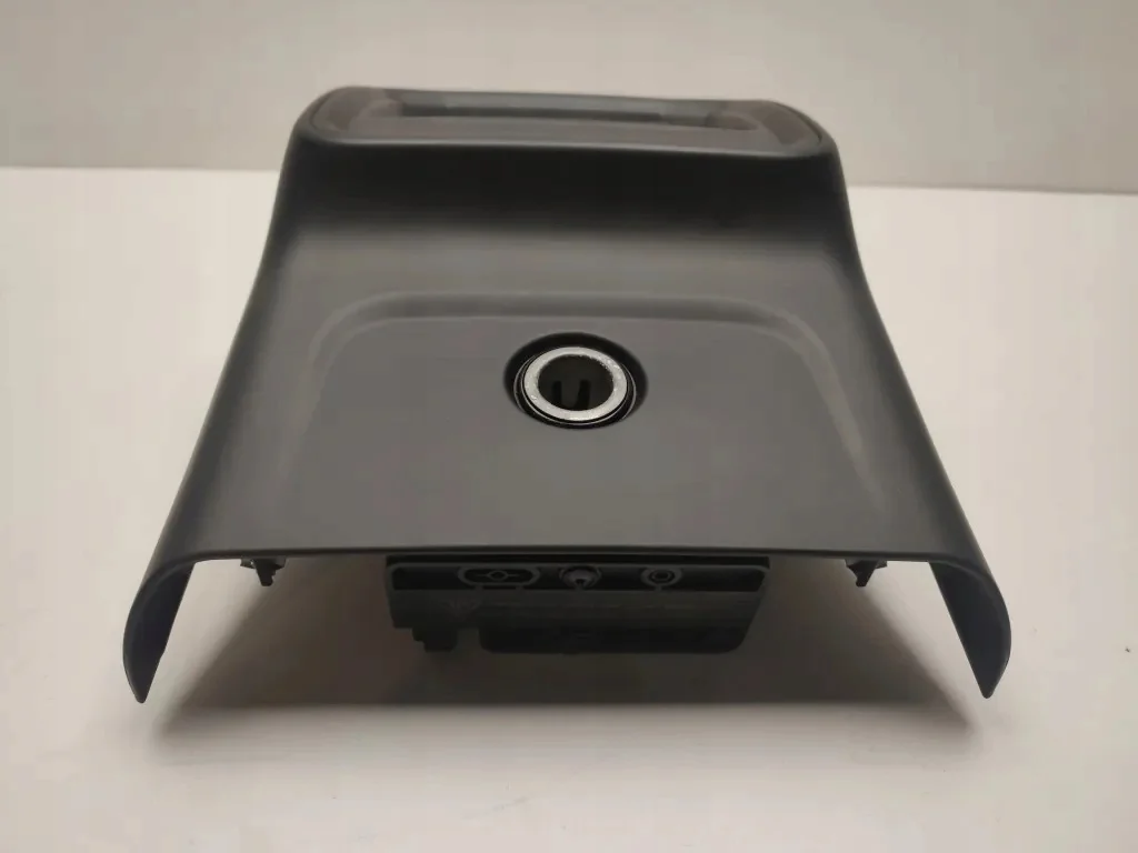 Aschenbecher Porsche Macan 95B 95B864378A image 8